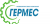 ГК ГЕРМЕС