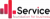4Service