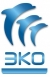 Компания ЭКО