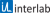 ИНТЕРЛАБ