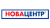 НОВАЦЕНТР К