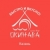 Сеть кафе-баров Окинава