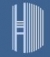 HR-DEVELOPMENT