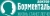 Доктор Борменталь