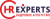 HREXPERT