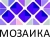 KERAMA MARAZZI