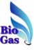 BioGas