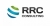 RRC Consulting