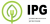 IPJ