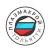 Плазмакрой