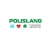 Страховые ЭКСПЕРТЫ POLISLAND