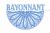 RAYONNANT