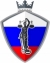 Право