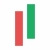 BillTrade