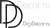 DIGIDECOR