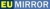 EUMirror