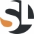 Маркетинговое агентство Selland