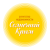 Солнечный Крым