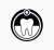 Dental Сlinic