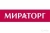 Мираторг