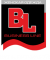 Business Line