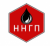 ННГП