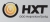 НефтеХимТрейд