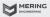 Mering Engineering