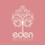 Eden dance studio