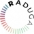 RADUGA