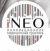 INEO