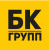 Центр продаж новостроек