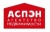 АСПЭН Агентство недвижимости