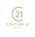 Century21 Level