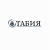 Табия