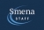 SMENA-STAFF