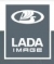 Лада-Имидж