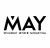 Ресторанный комплекс MAY