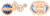 Флоринт