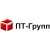 ПТ-Групп