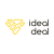 WebiDeal