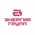 Энергия Групп