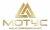 Мотус