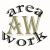AREA WORK