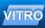 Витро Софт