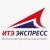 Интелектуальная логистика