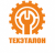 ООО Техэталон
