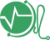 ЛДЦ Медицина