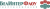 БелИнтерФлоу
