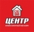 Центр